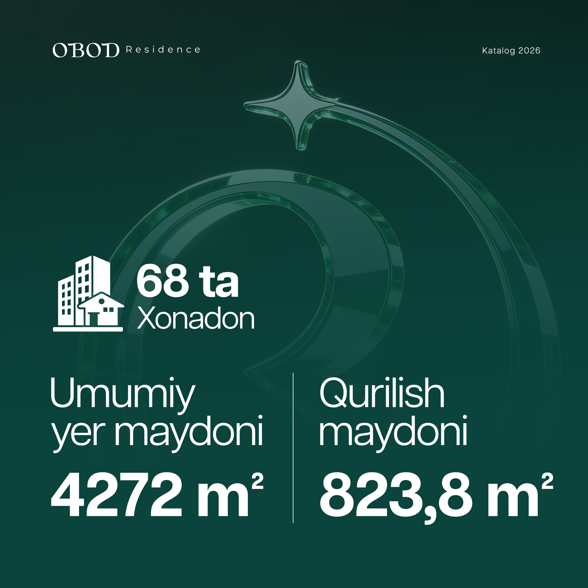 Uzoq yillik tajriba va ulkan imkoniyatlar